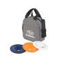 Image of 3 pc. Disc Golf Set image for your 1997 Subaru Outback   
